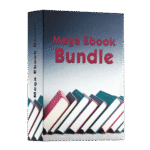 Ultimate Ebook Bundle | Gyan aur Entertainment ka Mega Collection 📚🚀