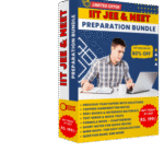 IIT, JEE & NEET Materials