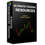 Ultimate Trading Mega Toolkit सिर्फ ₹199 | Trading eBooks & Posters