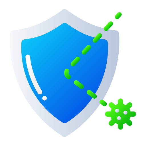 antivirus 1