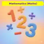 maths worksheets nursery class 5
